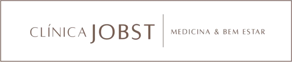 Clínica Jobst — Medicina e Bem Estar