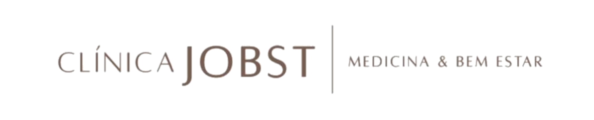 Clínica Jobst — Medicina e Bem Estar